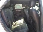 Rancho Cucamonga, CA에서 판매 중인 2023 Land Rover Range Rover Evoque R-Dynamic S - Rear End