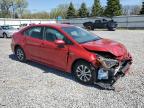 2020 Toyota Corolla Le за продажба в Albany, NY - Front End
