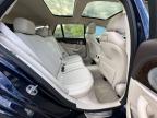 North Billerica, MA에서 판매 중인 2019 Mercedes-Benz E 450 4Matic - Normal Wear