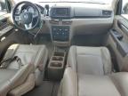 2012 Volkswagen Routan Se en Venta en Orlando, FL - Side