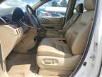 2010 Honda Odyssey Exl იყიდება Prairie Grove-ში, AR - Hail
