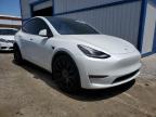 2021 Tesla Model Y  for Sale in North Las Vegas, NV - Minor Dent/Scratches