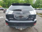 2006 Lexus Rx 400 en Venta en East Granby, CT - Front End