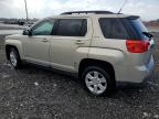 2012 Gmc Terrain Sle for Sale in Homestead, FL - Normal Wear