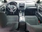 2015 Nissan Altima 2.5 zu verkaufen in Harleyville, SC - Rear End