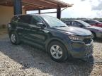 2022 Kia Sorento Lx   for Sale in Tanner, AL - Front End