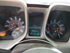2011 Chevrolet Camaro Lt en Venta en Memphis, TN - Front End