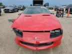 1996 Chevrolet Camaro Z28 for Sale in Kansas City, KS - Front End