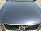 2016 Volvo Xc90 T6 for Sale in Hillsborough, NJ - Mechanical