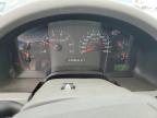2007 Ford F150 Supercrew for Sale in Woodhaven, MI - Rear End