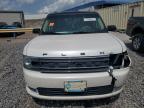 2016 Ford Flex Sel for Sale in Hueytown, AL - Front End