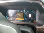 2022 Ford F150 Supercrew   на продаже в Airway Heights, WA - Front End