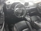 2014 Mazda 3 Touring na sprzedaż w Lebanon, TN - Minor Dent/Scratches