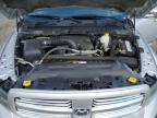 2013 Ram 1500 Sport للبيع في Airway Heights، WA - Front End