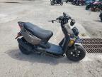 2024 Tztc Ms   იყიდება Miami-ში, FL - Front End