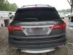Augusta, GA에서 판매 중인 2014 Acura Mdx Technology - Front End