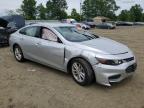 2018 Chevrolet Malibu Lt for Sale in Windsor, NJ - All Over