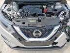 2021 Nissan Rogue Sport S იყიდება Haslet-ში, TX - Front End