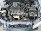 1997 Toyota Camry Le for Sale in Littleton, CO - Front End