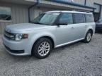 2014 Ford Flex Se for Sale in Earlington, KY - Minor Dent/Scratches
