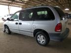 2000 Dodge Caravan    للبيع في Phoenix، AZ - Front End