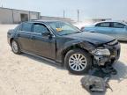 San Antonio, TX에서 판매 중인 2013 Chrysler 300  - Front End