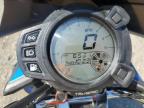 2024 Jiaj Moped for Sale in Waldorf, MD - All Over