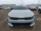 Chicago Heights, IL에서 판매 중인 2022 Kia K5 Gt Line   - All Over