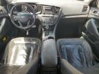 2011 Kia Optima Sx for Sale in Opa Locka, FL - Minor Dent/Scratches
