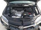 2017 Toyota Camry Le en Venta en Rogersville, MO - Front End