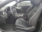 2023 Mercedes-Benz C 300 4Matic للبيع في Memphis، TN - Front End