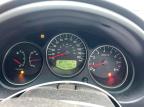 2008 Subaru Forester 2.5X Premium იყიდება Candia-ში, NH - Front End