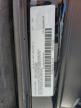 2009 Subaru Legacy 2.5I en Venta en Farr West, UT - Front End