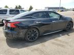 2017 Nissan Maxima 3.5S for Sale in Moraine, OH - Front End
