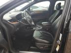 2017 Lincoln Mkc Reserve იყიდება Temple-ში, TX - Hail