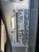 2012 Ford Focus Titanium на продаже в Cahokia Heights, IL - Hail