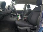Albany, NY에서 판매 중인 2016 Subaru Impreza Sport Premium - Rear End