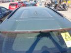 2023 KIA NIRO 2 EV for sale at Copart SANDY