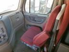 2018 Freightliner Cascadia 125 Semi Trcuk продається в Andrews, TX - Front End