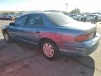 1998 Buick Regal Ls for Sale in North Las Vegas, NV - Minor Dent/Scratches
