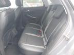 2018 VAUXHALL GRANDLAND for sale at Copart SANDY