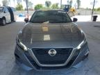 2020 Nissan Altima Sr for Sale in Cartersville, GA - Rear End