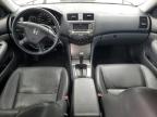 2007 Honda Accord Ex იყიდება Lawrenceburg-ში, KY - Front End