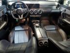 2019 Mercedes-Benz A 220 for Sale in North Billerica, MA - Minor Dent/Scratches