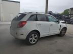 2013 Chevrolet Captiva Ltz zu verkaufen in Gaston, SC - Front End
