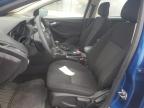 2018 Ford Focus Se for Sale in Lumberton, NC - Burn - Engine