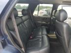 1998 Chevrolet Blazer  იყიდება Gastonia-ში, NC - Front End