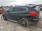 2017 Bmw X1 Xdrive28I for Sale in Houston, TX - Front End