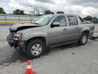 2007 Chevrolet Avalanche K1500 for Sale in Lebanon, TN - Front End