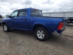 2015 Ram 1500 Slt for Sale in Appleton, WI - Rear End